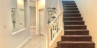 20 CHATEAU WHISTLER Court 20 CHATEAU WHISTLER Court Gallery 30