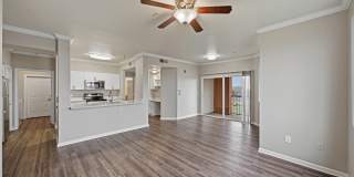 The Tides Apartments Gallery 7