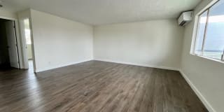 101 South 35th Street - C Gallery 1
