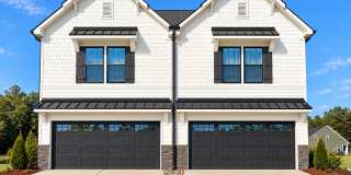SAVE THIS HOLIDAY SEASON | 8 WEEKS FREE| Brand-New 3BR Home Near Downtown Mooresville | 2-Car Garage | TOUR TODAY Gallery 1