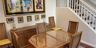 19812 Beringer Place Gallery 4