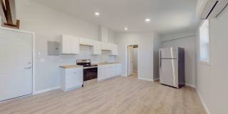 Nasson in the Pines Gallery 1