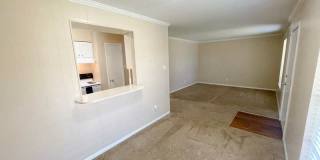 Chateau Apartments Gallery 5