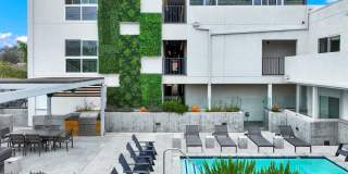 The Perch Apartments Gallery 10