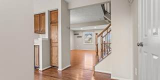 6359 NEW HAVEN Court Gallery 3