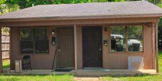 215 Outler St - B Gallery 1