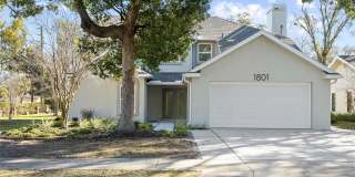 1801 LAURENCE COURT Gallery 1