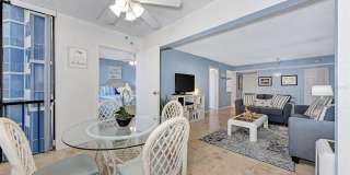 5855 MIDNIGHT PASS ROAD Gallery 41