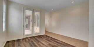 3 Bedroom Home in Summerlin West COMING SOON! Gallery 8