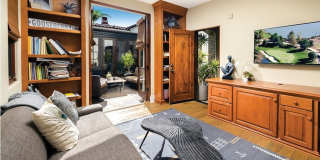 108 Archipelago Gallery 24