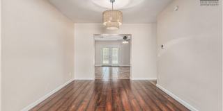 2807 North 8th Avenue Gallery 11