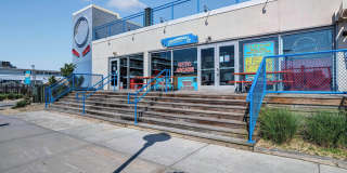 26 Atlantic Avenue Gallery 46