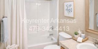 Coming Soon for Rent – Your Perfect Next Home Gallery 12