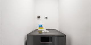 1210 Cleburne Avenue NE Gallery 18