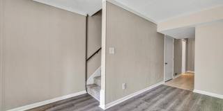 7311 Maple Court Roanoke VA 24018 - 3 Bedroom 2.5 Bath in Wood Crossing Gallery 24