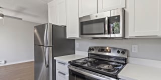 Pebble Creek Gallery 13