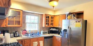 2 VIRGINIA Road Gallery 8