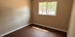 Cute home for rent in Tulare Gallery 18