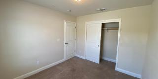 Immaculate like New Home in the gated Windmills at Tule Heights! Gallery 30