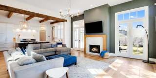 103 Grand Oak Drive Gallery 4