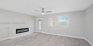 159 Brittany D Gallery 9
