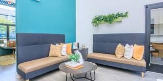 Heather Ridge Apartments Gallery 20