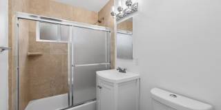 643 Pacific St Gallery 53