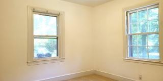 206 N Cloudman Street Gallery 6
