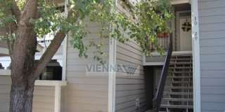 5829 San Juan Avenue Gallery 1