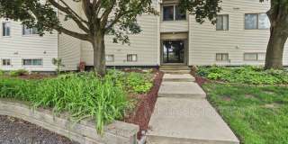 1924 Melrose Drive - C Gallery 1