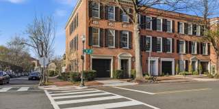 3327 R Street NW Gallery 1