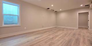 41 E REED Avenue Gallery 29