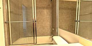 1721 Mill Canyon Drive Gallery 34