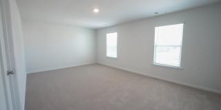 Available Soon! Gallery 15