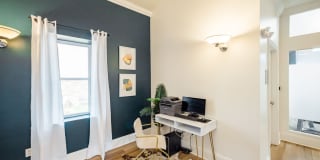 Emerald Gardens Gallery 8