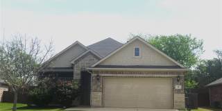 8 Pleasant Valley Gallery 1