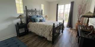 182 Rosalia Court Gallery 12