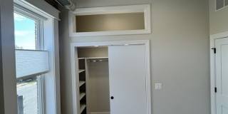 601 Green Bay Road Gallery 9