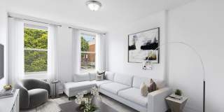 117 57TH ST Gallery 1