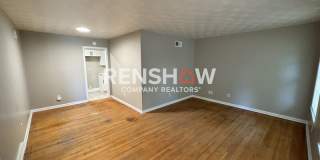 4933 Teal Ave Gallery 4