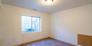 4169 Ascendant Drive Gallery 24