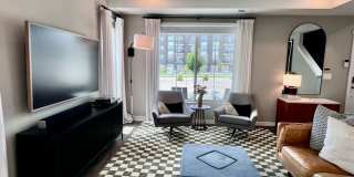 3 Bed 3 Bath In The Greenways!! Gallery 5