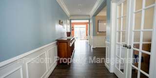 2425 Morgans Point Dr Gallery 3