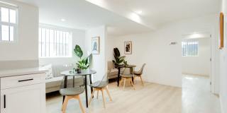 1224 W 37th Place - Co-Living 1224 W 37th Place - Co-Living Gallery 13