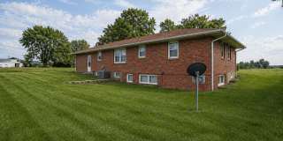 3 Bedroom Northeast Home Gallery 35