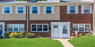 131 Briar Mills Drive Gallery 1