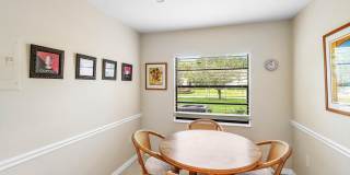 24 Stratford Drive E 24 Stratford Drive E Gallery 5