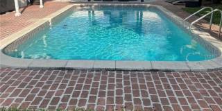 3314 NAKORA DRIVE Gallery 2