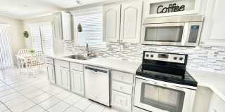 5492 Crane Feather Dr. Gallery 11