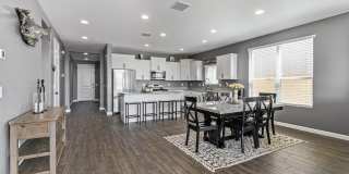 2544 N Comiskey Dr Gallery 14